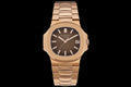 Patek Philippe Watches Luxury Patek Philippe Watch 40mm 982044