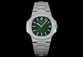 Patek Philippe Watches Luxury Patek Philippe Watch 40mm 982046