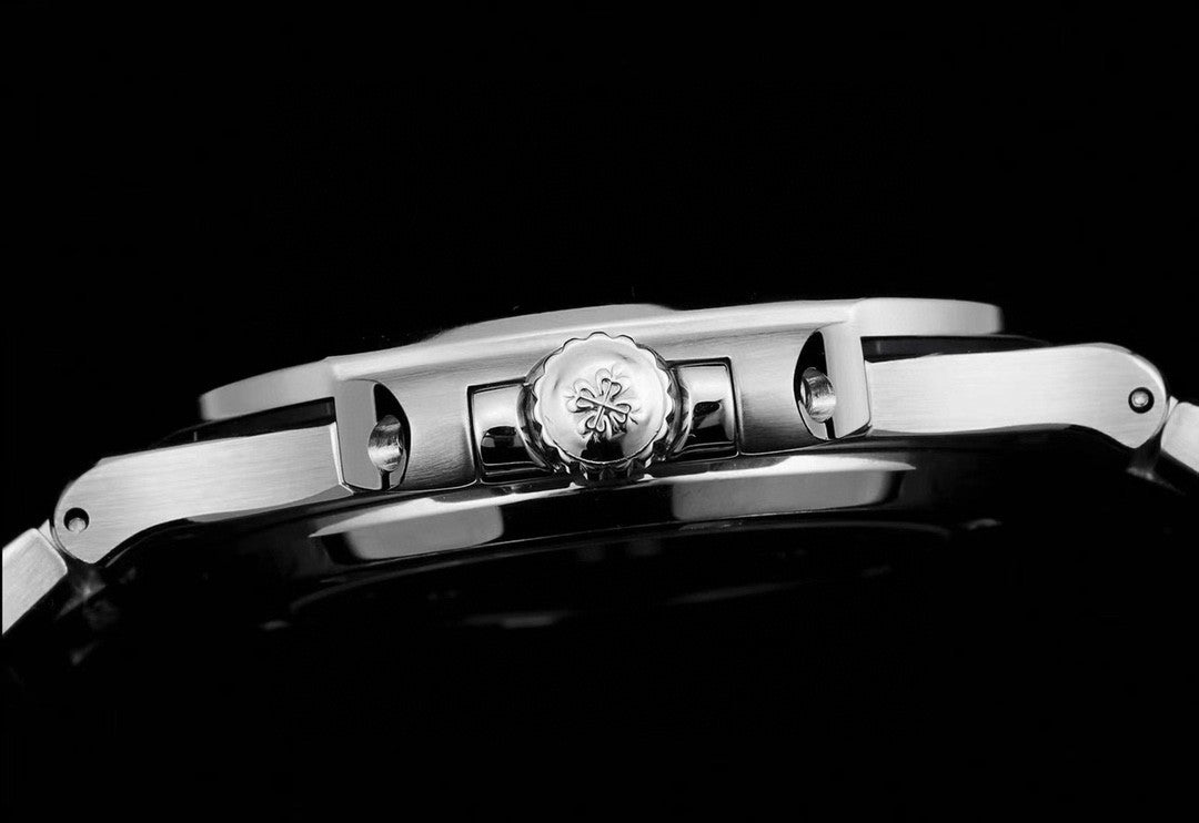 Patek Philippe Watches Luxury Patek Philippe Watch 40mm 982046