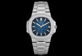 Patek Philippe Watches Luxury Patek Philippe Watch 40mm With Diamond 982048