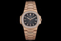 Patek Philippe Watches Luxury Patek Philippe Watch 40mm With Diamond 982052