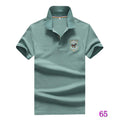 Polo Men T-shirts Polo Shirts Fashion Clothing P55413