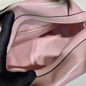 Prada 1BA366 Small brushed leather Prada Supernova handbag Alabaster S - Default Title - View 8
