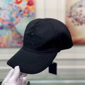 Prada Re-Nylon bucket hat P91205 - Default Title - View 1