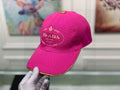 Prada Re-Nylon bucket hat P91236
