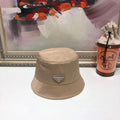 Prada Re-Nylon bucket hat P91241 - Default Title - View 1