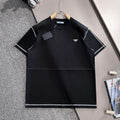 Prada Short-sleeved T-shirt for Men and Women P55390 - XS - View 1