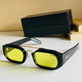 Prada Sunglasses Fashion Prada Sports Leisure Sunglasses P88639 - Default Title - View 1