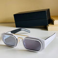 Prada Sunglasses Fashion Prada Sports Leisure Sunglasses P88644 - Default Title - View 1