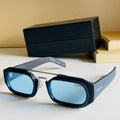 Prada Sunglasses Fashion Prada Sports Leisure Sunglasses P88632 - Default Title - View 1