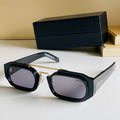 Prada Sunglasses Fashion Prada Sports Leisure Sunglasses P88635 - Default Title - View 1