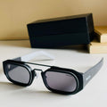 Prada Sunglasses Fashion Prada Sports Leisure Sunglasses P88637 - Default Title - View 1