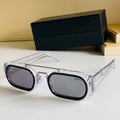 Prada Sunglasses Fashion Prada Sports Leisure Sunglasses P88638 - Default Title - View 1