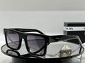 Prada Symbole Sunglasses Prada Eyewear Collection Sunglasses 992752