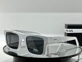 Prada Symbole Sunglasses Prada Eyewear Collection Sunglasses 992754