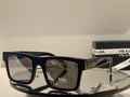 Prada Symbole Sunglasses Prada Eyewear Collection Sunglasses 992759