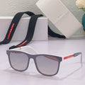 Prada Symbole Sunglasses Prada Eyewear Collection Sunglasses 992764