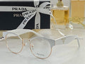 Prada Symbole Sunglasses Prada Eyewear Collection Sunglasses 992771