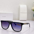 Prada Symbole Sunglasses Prada Eyewear Collection Sunglasses 992778