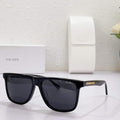 Prada Symbole Sunglasses Prada Eyewear Collection Sunglasses 992782