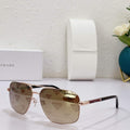 Prada Symbole Sunglasses Prada Eyewear Collection Sunglasses 992825