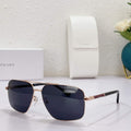 Prada Symbole Sunglasses Prada Eyewear Collection Sunglasses 992830