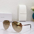 Prada Symbole Sunglasses Prada Eyewear Collection Sunglasses 992832