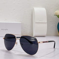 Prada Symbole Sunglasses Prada Eyewear Collection Sunglasses 992833