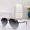 Prada Symbole Sunglasses Prada Eyewear Collection Sunglasses 992834