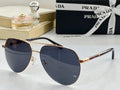 Prada Symbole Sunglasses Prada Eyewear Collection Sunglasses 992851