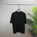 Prada Women T-shirts Desiger Short Sleeve Clothing P80116
