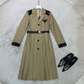 Prada Women's Dress Designer Prada Skirt Clothing 38313