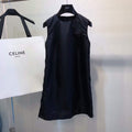 Prada Women's Dress Designer Prada Skirt Clothing 38318