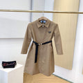 Prada Women's Dress Designer Prada Skirt Clothing 38320