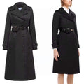 Prada Women's Dress Designer Prada Skirt Clothing 38321