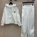 Prada Women's Fashion Clothing Set P89214 - S - View 1