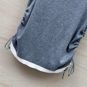 Prada Women's T-shirt Fashion Clothing P89211 - S - View 6