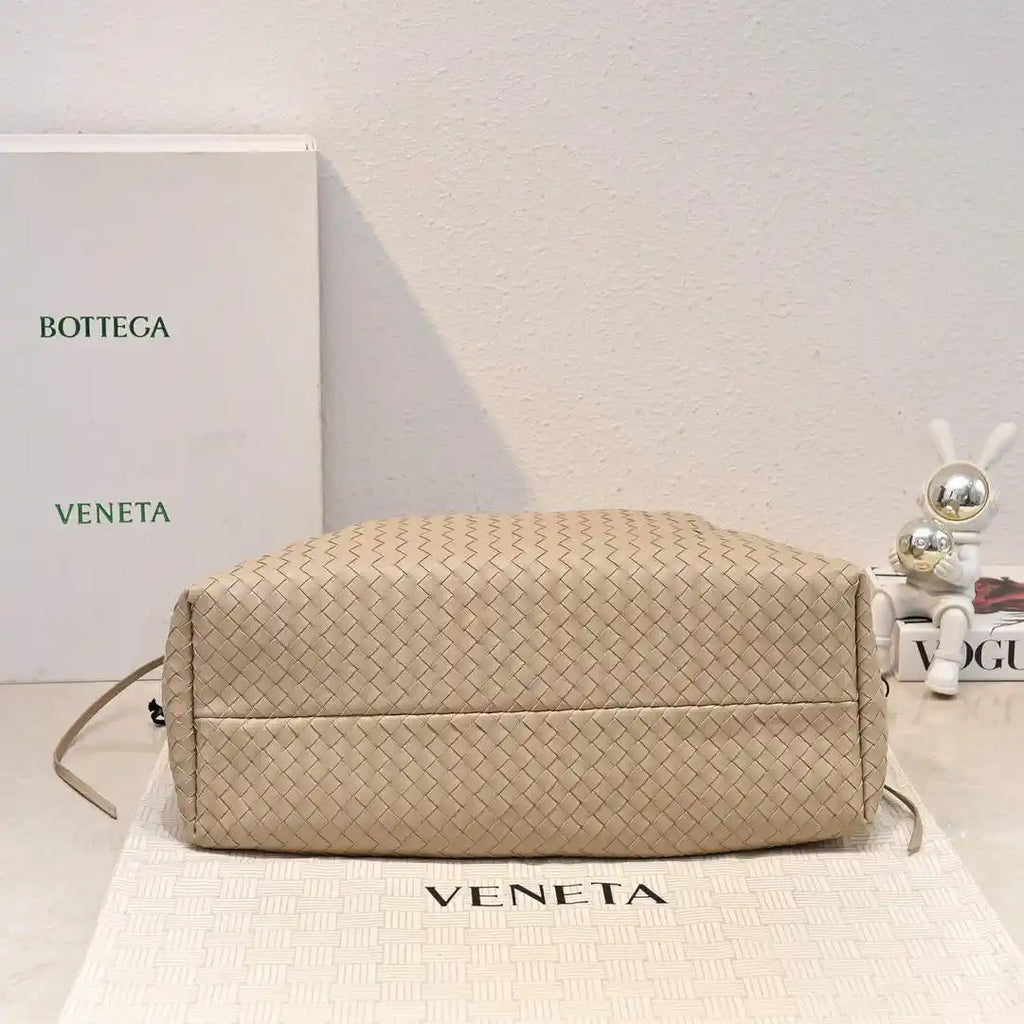 Bottega Veneta BV 817166 Medium Pinacoteca BV92106