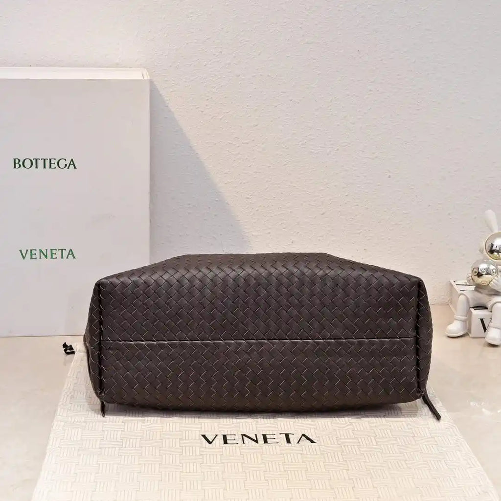 Bottega Veneta BV 817166 Medium Pinacoteca BV92107