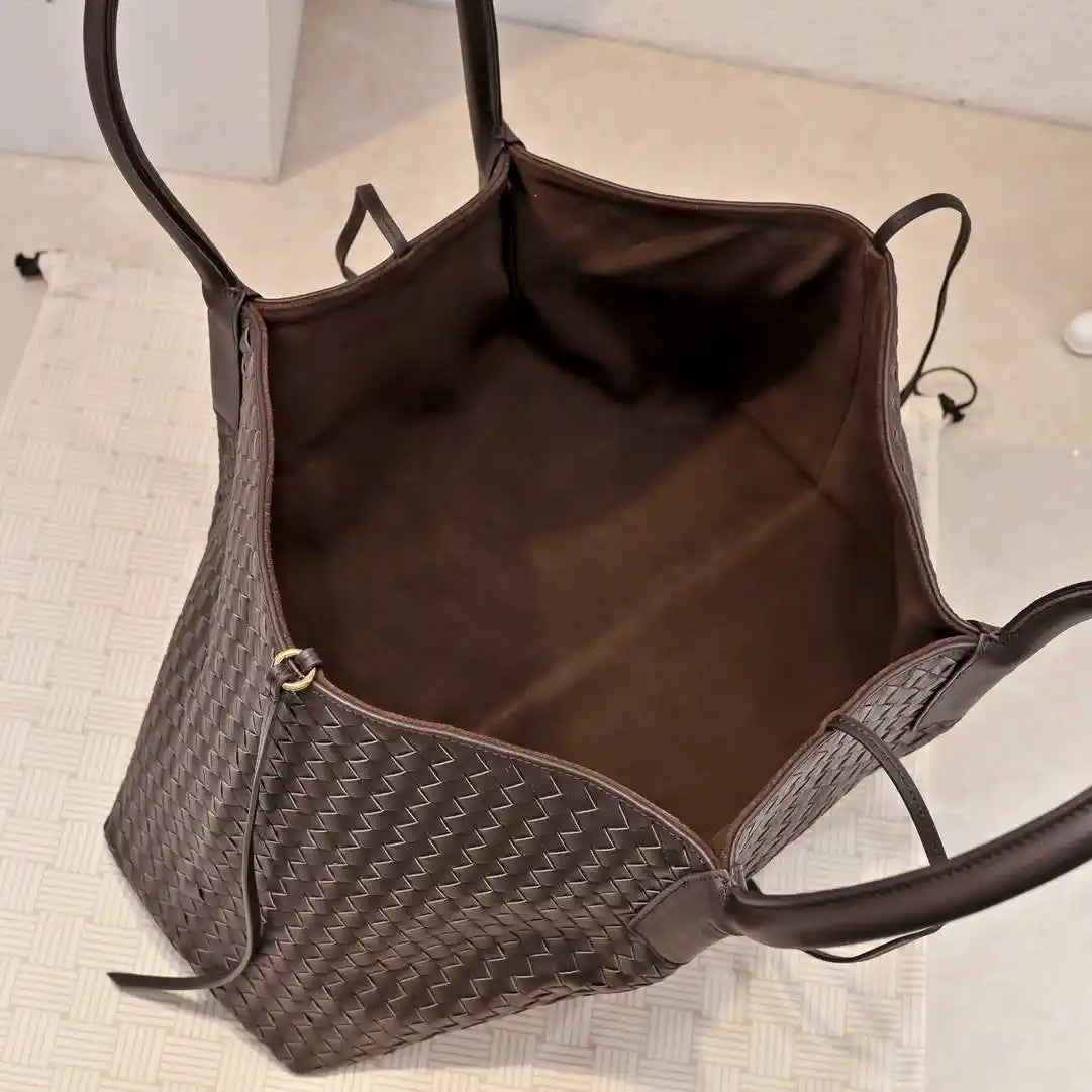 Bottega Veneta BV 817166 Medium Pinacoteca BV92107