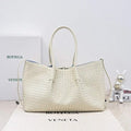 Bottega Veneta BV 817166 Medium Pinacoteca BV92108