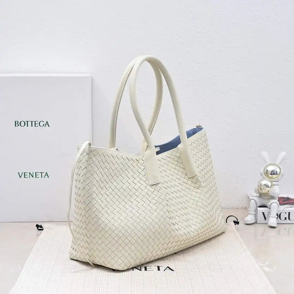 Bottega Veneta BV 817166 Medium Pinacoteca BV92108