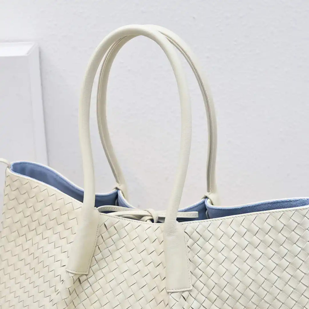 Bottega Veneta BV 817166 Medium Pinacoteca BV92108