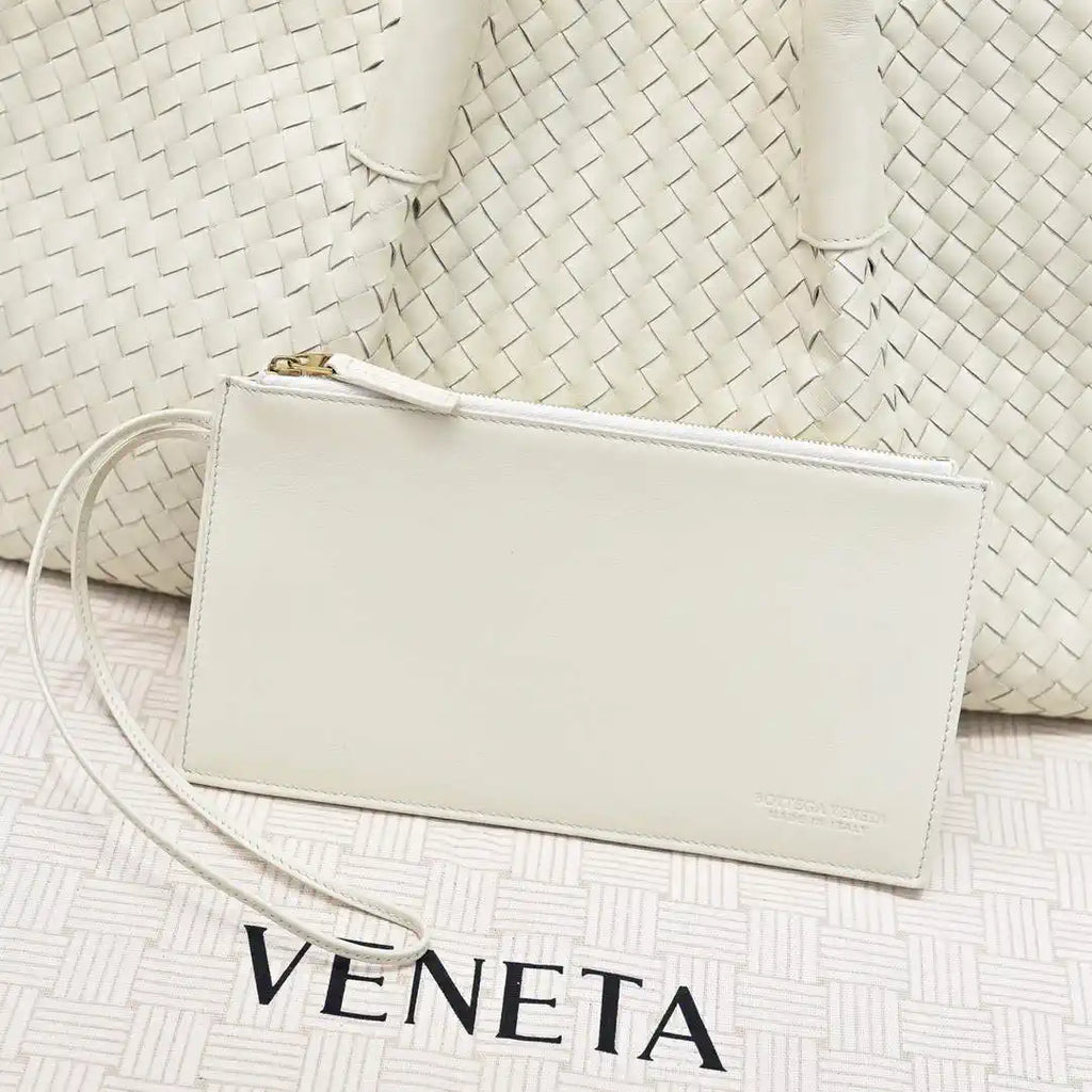 Bottega Veneta BV 817166 Medium Pinacoteca BV92108