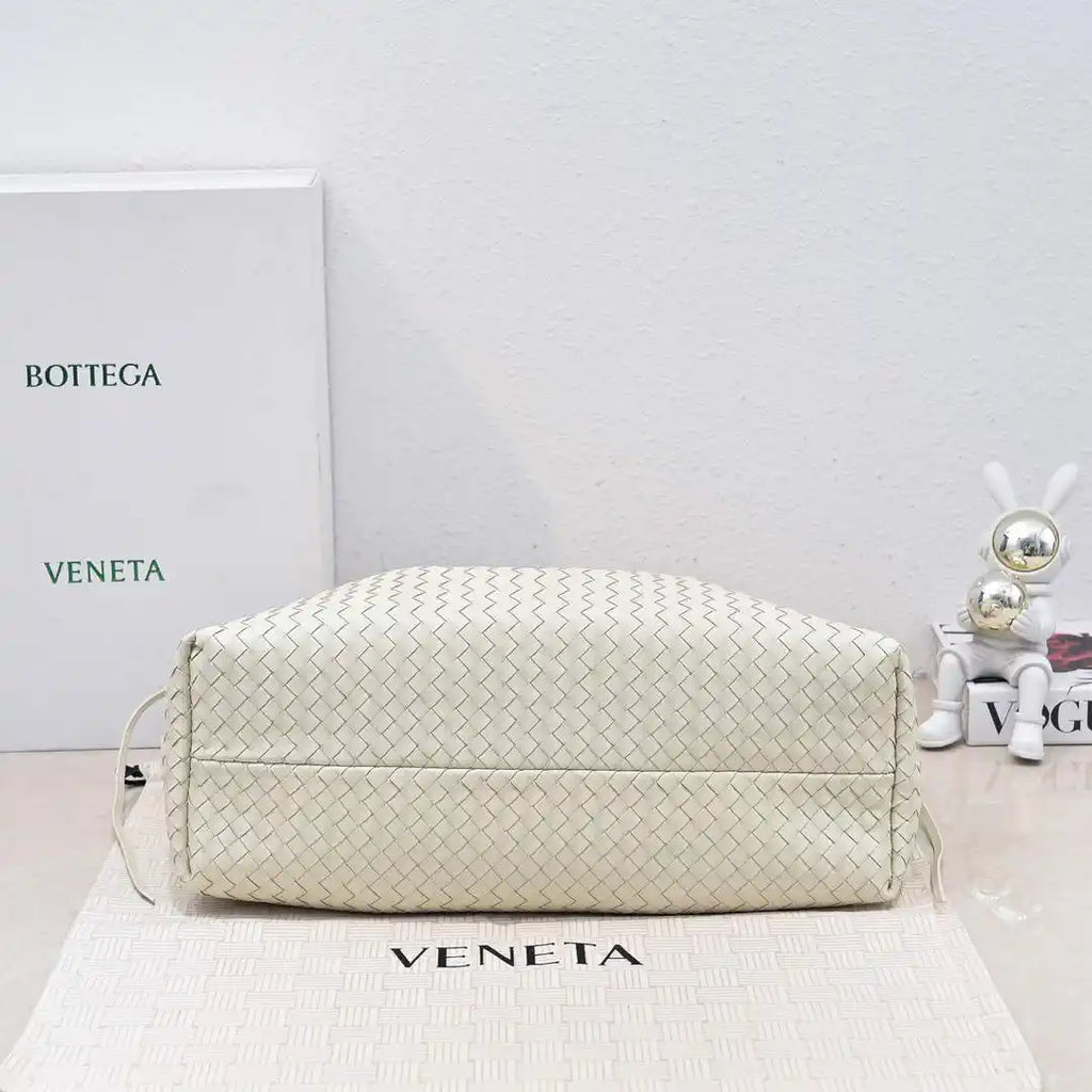 Bottega Veneta BV 817166 Medium Pinacoteca BV92108