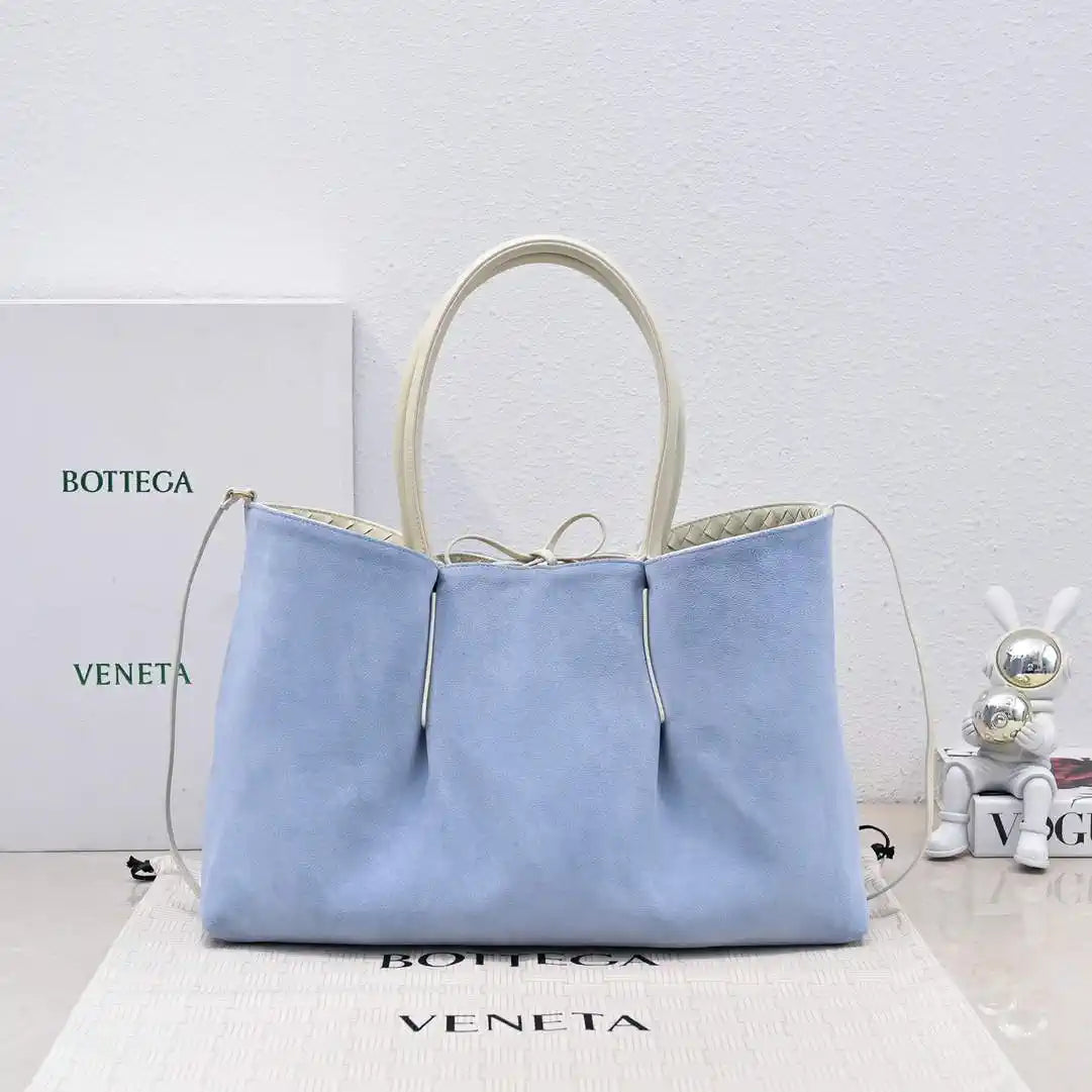 Bottega Veneta BV 817166 Medium Pinacoteca BV92108