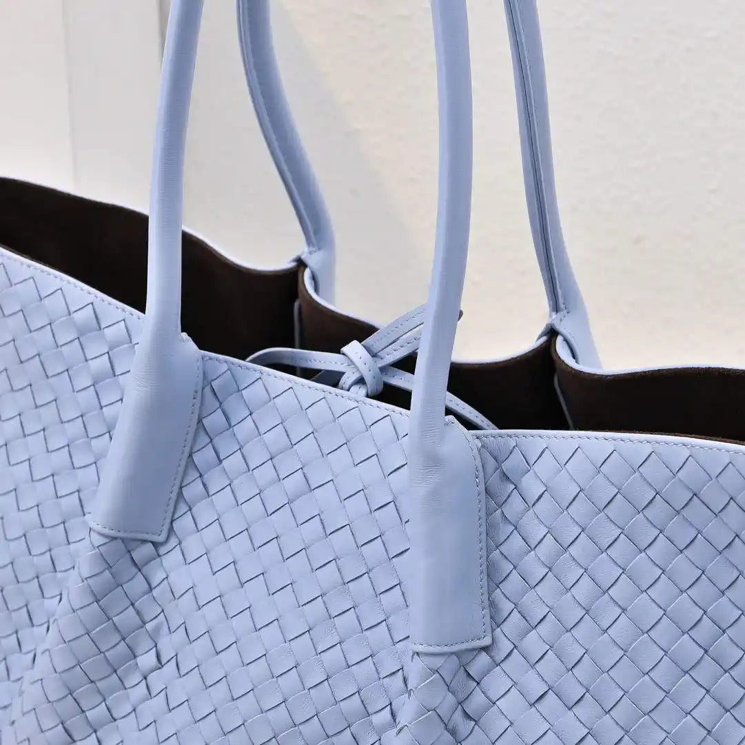 Bottega Veneta BV 817166 Medium Pinacoteca BV92109