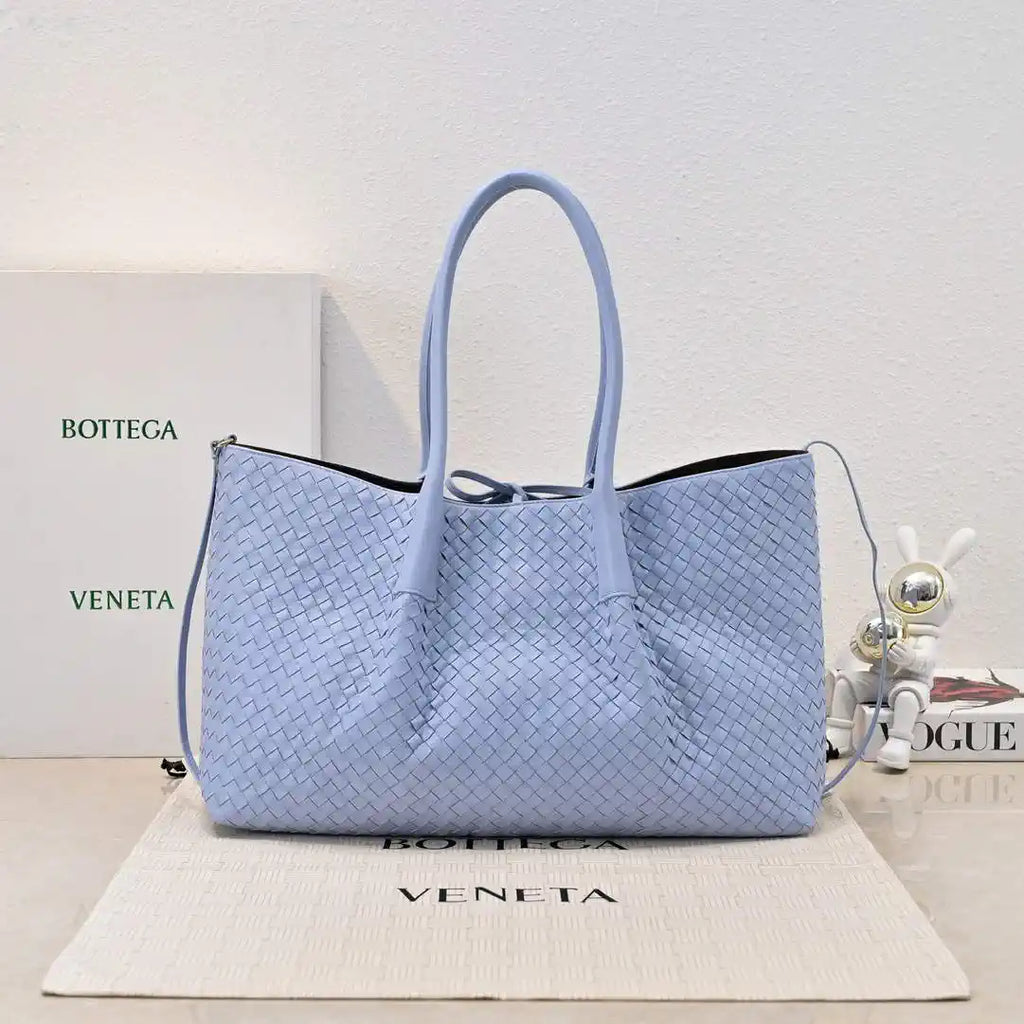 Bottega Veneta BV 817166 Medium Pinacoteca BV92109
