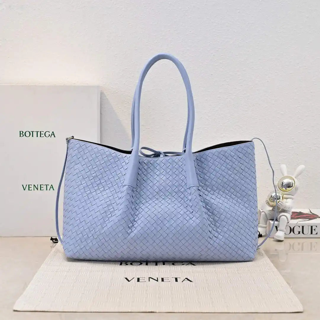 Bottega Veneta BV 817166 Medium Pinacoteca BV92109