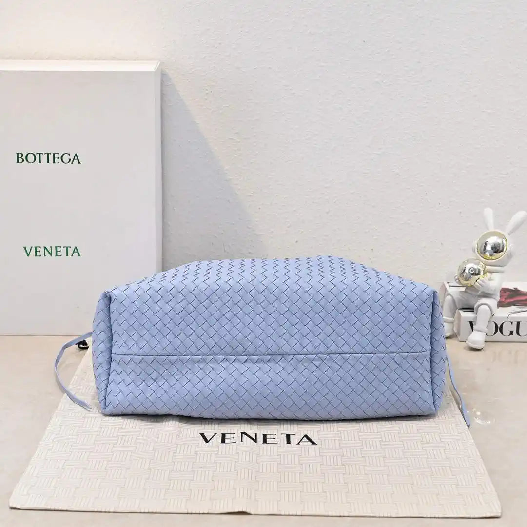Bottega Veneta BV 817166 Medium Pinacoteca BV92109